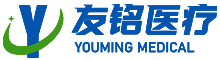 上海赫赫友銘醫(yī)療器械有限公司